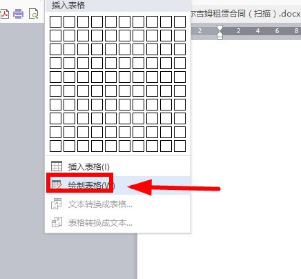 whatsapp网页版电脑版怎么下载 whatsapp网页版邮箱地址是多少 whatsapp网页版电脑版怎么下载 whatsapp网页版邮箱地址是多少