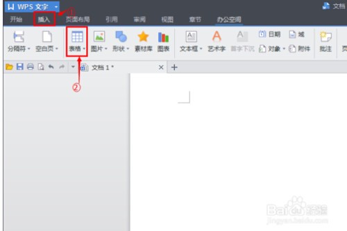 whatsapp怎么改头像 whatsapp網頁版官網最新版下載 whatsapp怎么改头像 whatsapp網頁版官網最新版下載
