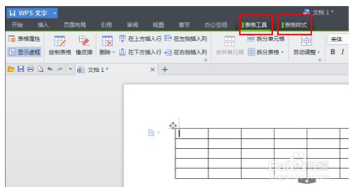 whatsapp怎么改头像 whatsapp網頁版官網最新版下載 whatsapp怎么改头像 whatsapp網頁版官網最新版下載