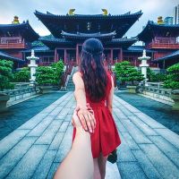 whatsapp的好友在哪里 whatsapp怎麽搜索 whatsapp的好友在哪里 whatsapp怎麽搜索