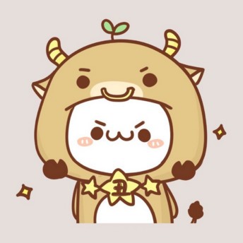 whats app 加好友 whatsapp网页版.apk 官网 