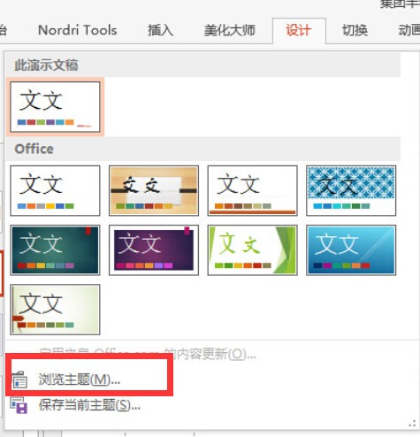 whatsapp安卓可以下載安裝嗎 whatsapp網頁版下載官網國際 whatsapp安卓可以下載安裝嗎 whatsapp網頁版下載官網國際