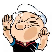 whatsapp加好友 whatsapp怎么删除好友 