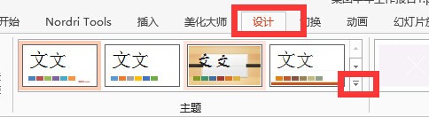 whatsapp安卓可以下載安裝嗎 whatsapp網頁版下載官網國際 whatsapp安卓可以下載安裝嗎 whatsapp網頁版下載官網國際