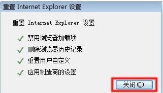 whatsapp加好友 whatsapp怎么删除好友 