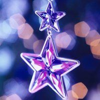 whatsapp怎麽添加群成員來著 whatsapp網頁版怎麽收註冊碼 