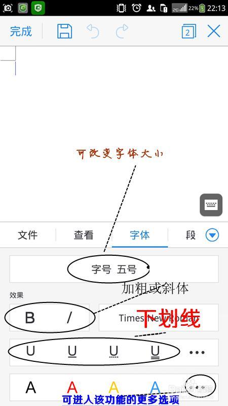 電腦怎麽下載whatsapp並安裝 whatsapp免费软件下载 電腦怎麽下載whatsapp並安裝 whatsapp免费软件下载