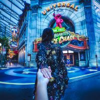 whatsapp網頁版怎麽下載使用 whatsapp網頁版狀態 