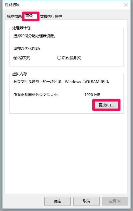 whatsapp網頁版怎麽註冊不了 whatsapp網頁版電腦上怎麽下載 whatsapp網頁版怎麽註冊不了 whatsapp網頁版電腦上怎麽下載