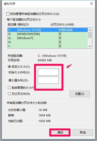 whatsapp網頁版怎麽註冊不了 whatsapp網頁版電腦上怎麽下載 whatsapp網頁版怎麽註冊不了 whatsapp網頁版電腦上怎麽下載