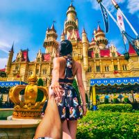 whatsapp网页版群发平台 whatsapp 登陆别的手机再登陆回来还有信息嘛 