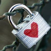 whatsapp怎麽添加國外好友 whatsapp安卓怎么下载 