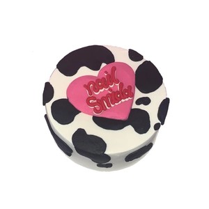 whatsapp官网下载安卓最新版本 whatsapp网页版有没有电脑版 