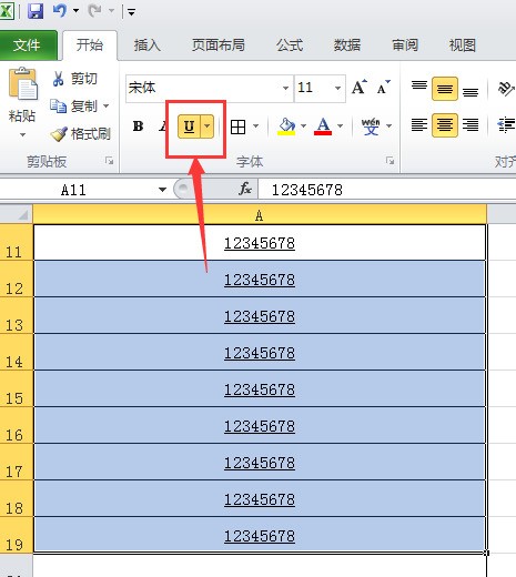 whats app官網下載 whatsapp网页版如何联系官方 