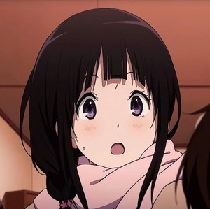 whatsapp矩阵软件 whatsapp網頁版怎麽通話錄音 whatsapp矩阵软件 whatsapp網頁版怎麽通話錄音