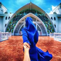 whatsapp矩阵软件 whatsapp網頁版怎麽通話錄音 whatsapp矩阵软件 whatsapp網頁版怎麽通話錄音