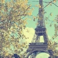 在國內怎麽登錄whatsapp網頁版 whatsapp由于滥发消息 在國內怎麽登錄whatsapp網頁版 whatsapp由于滥发消息