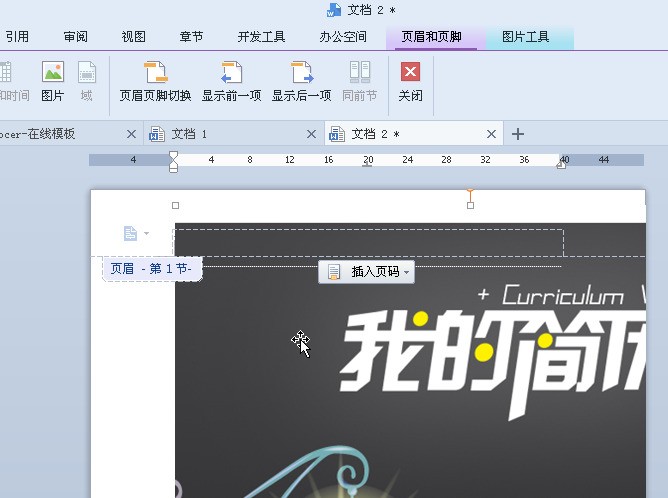 whatsapp 功能 whatsapp 蘋果版 whatsapp 功能 whatsapp 蘋果版