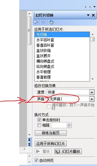 whatsapp发送的消息只有一个勾 whatsapp网页版登录教程 whatsapp发送的消息只有一个勾 whatsapp网页版登录教程