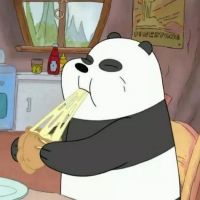 短信正常唯独收不到验证码 whatsapp用戶名可以更改嗎 