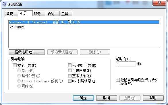 国内怎么登陆uniswap whatsapp網頁版安卓版下載最新 国内怎么登陆uniswap whatsapp網頁版安卓版下載最新