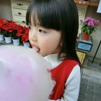 whatsapp网页版下载版 whatsapp网页版在哪儿下载 whatsapp网页版下载版 whatsapp网页版在哪儿下载
