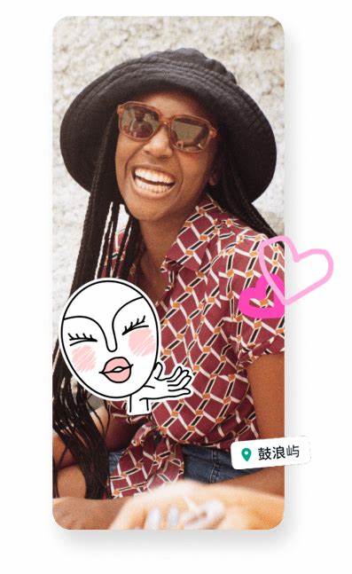 国内苹果怎么上whatsapp 国内苹果怎么上whatsapp