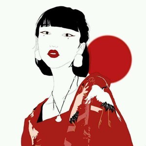 whatsapp網頁版頻繁加好友 whatsapp网页版手机版怎么用不了了 whatsapp網頁版頻繁加好友 whatsapp网页版手机版怎么用不了了