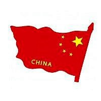 whatsapp添加国外好友 whatsup聊天軟件安卓版  whatsapp添加国外好友 whatsup聊天軟件安卓版