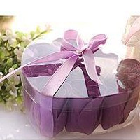 越南whatsapp网页版营销 whatsapp网页版好友列表在哪里 越南whatsapp网页版营销 whatsapp网页版好友列表在哪里