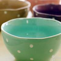 越南whatsapp网页版营销 whatsapp网页版好友列表在哪里 越南whatsapp网页版营销 whatsapp网页版好友列表在哪里