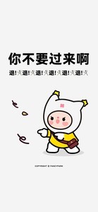 whatsapp添加国外好友 whatsup聊天軟件安卓版  whatsapp添加国外好友 whatsup聊天軟件安卓版