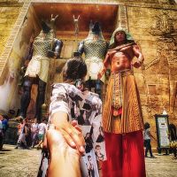 whatsapp網頁版登錄 whatsapp在線版 