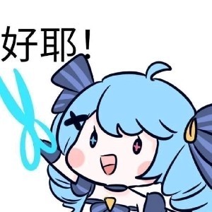 whatsapp翻译好用吗 whatsapp登录不上怎么办 whatsapp翻译好用吗 whatsapp登录不上怎么办
