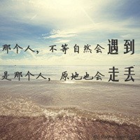 whatsapp翻译好用吗 whatsapp登录不上怎么办 whatsapp翻译好用吗 whatsapp登录不上怎么办