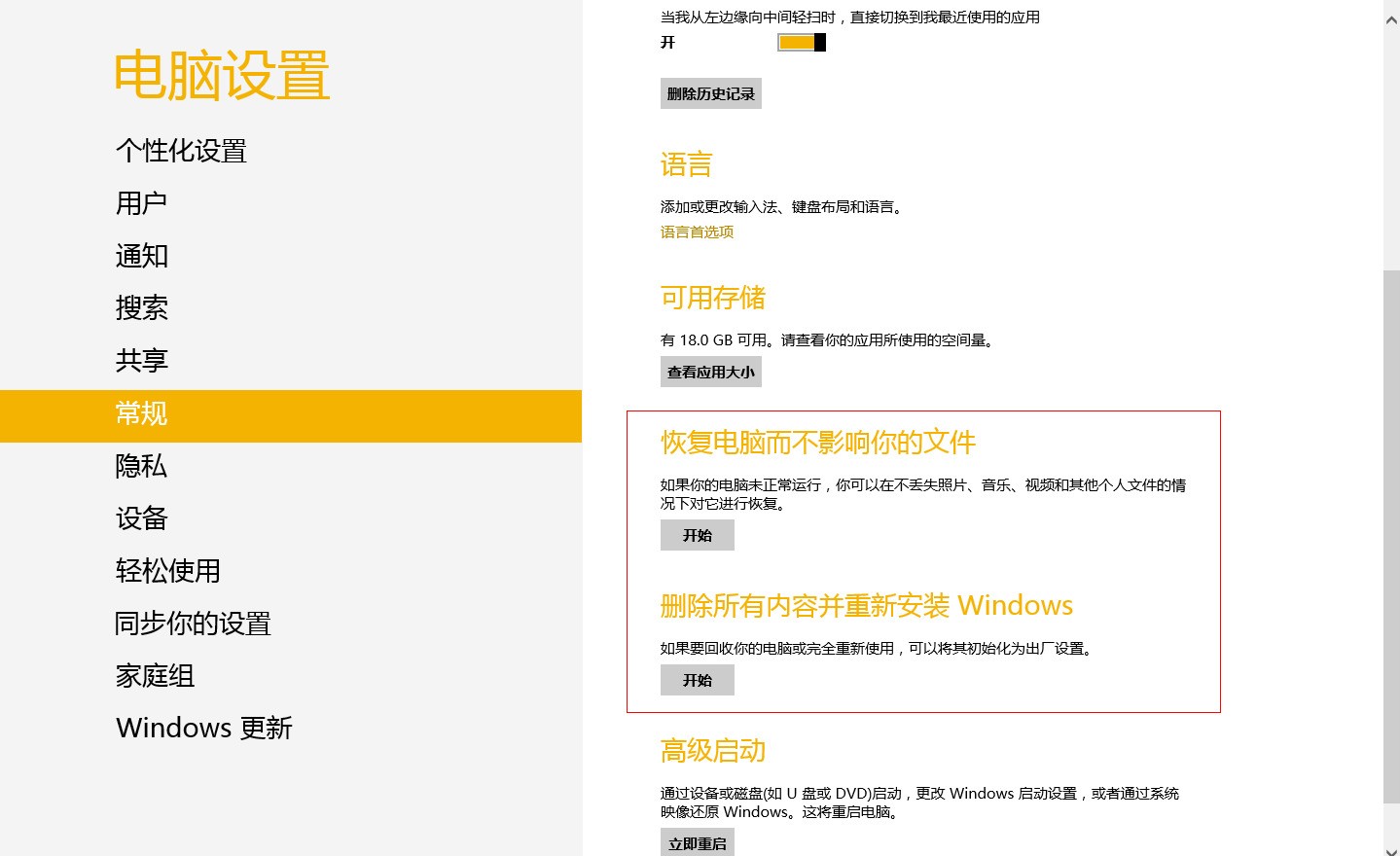 whatsapp安全下载 大陆登陆whatsapp网页版 whatsapp安全下载 大陆登陆whatsapp网页版