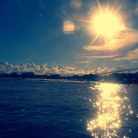 whatsapp安全下载 大陆登陆whatsapp网页版 whatsapp安全下载 大陆登陆whatsapp网页版