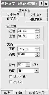 whatsapp登陆不上去 whatsapp网页最新版怎么使用 whatsapp登陆不上去 whatsapp网页最新版怎么使用