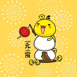 網頁版的whatsapp 安卓whatsapp正版下載 網頁版的whatsapp 安卓whatsapp正版下載