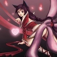 whatsapp怎么看对方已读 whatsapp网页版Messenger的安全性 whatsapp怎么看对方已读 whatsapp网页版Messenger的安全性