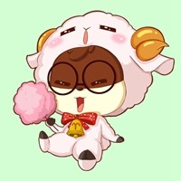 whatsapp網頁版怎麽發動態視頻 whatsapp怎么在电脑上下载 