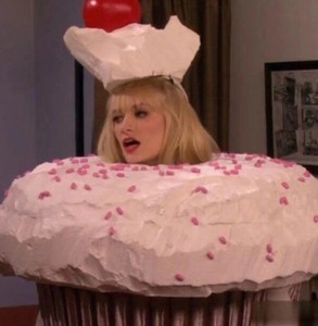 whatsapp电脑怎么下载 whatsapp设置设备上的mail whatsapp电脑怎么下载 whatsapp设置设备上的mail