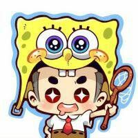 messenger最新版下載 whatsapp怎麽加人好友 