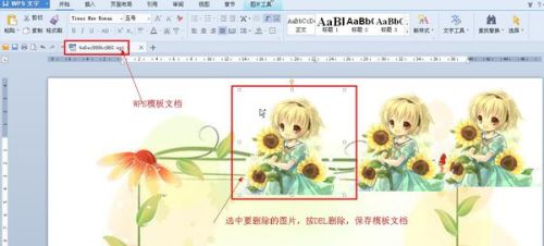 whatsapp蘋果導入到安卓 whatsapp 怎么添加好友 whatsapp蘋果導入到安卓 whatsapp 怎么添加好友