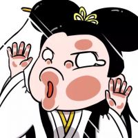 國內怎麽登陸fanza教程 中国手机号无法注册whatsapp 國內怎麽登陸fanza教程 中国手机号无法注册whatsapp
