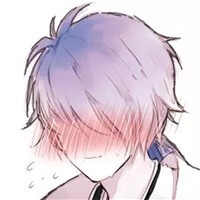 國內怎麽登陸fanza教程 中国手机号无法注册whatsapp 國內怎麽登陸fanza教程 中国手机号无法注册whatsapp