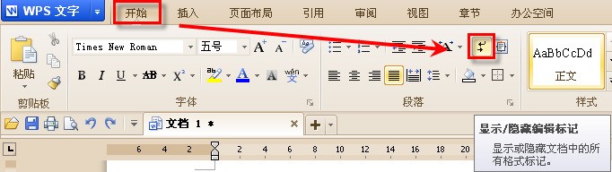 whatsapp網頁版被限制登錄 whatsapp网页版官网版怎么下载 whatsapp網頁版被限制登錄 whatsapp网页版官网版怎么下载