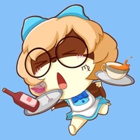 whatsapp網頁版怎麽加好友 whatsapp官方軟件下載 whatsapp網頁版怎麽加好友 whatsapp官方軟件下載
