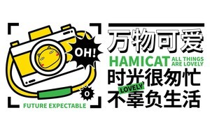 whatsapp網頁版接口 whatsapp网页版安卓版下载安卓版 