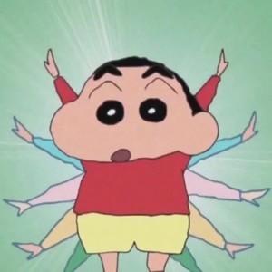 whatsapp網頁版接口 whatsapp网页版安卓版下载安卓版 